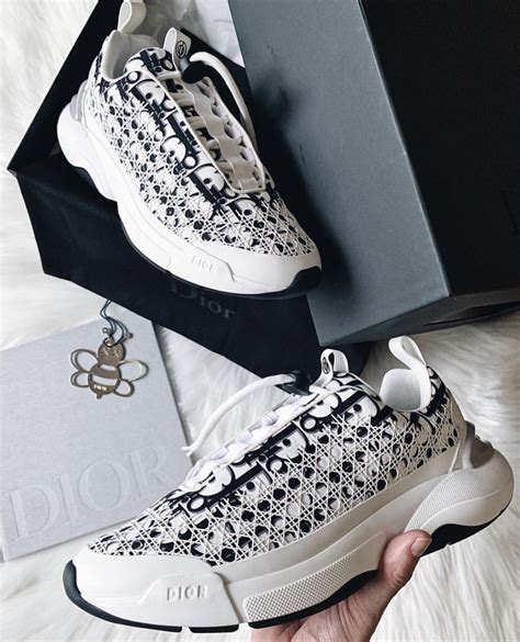 dior trainers womens